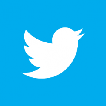 Live-Videos sollen Twitter retten