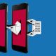 Online Banking Hack: Kriminelle nützen Mobilfunk-Lücke für Überweisungen