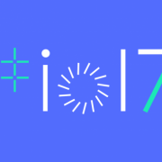 Morgen um 19 Uhr: Googles I/0 Konferenz im Livestream