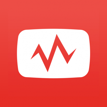 YouTube Livestreams für jeden über die Android-App