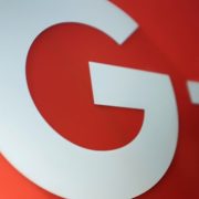 Google+: Es gibt wieder Ankündigungen