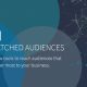 Matched Audiences: LinkedIn bringt neue Retargeting-Funktionen