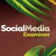 Social Media Examiner Industry Report 2017