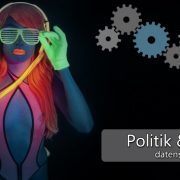 Die österreichischen Parteien und das Thema Zukunft [SEOTools]