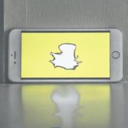 Was bleibt von Snapchat? – Snapchat hat es geschafft, eine ganze Weile