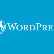 WordPress : Flash ist draußen – Die in WordPress integrierte Bibliothek MediaElement