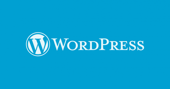 WordPress : Flash ist draußen – Die in WordPress integrierte Bibliothek MediaElement