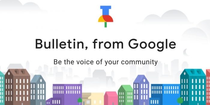 Googles neuer SM-Anlauf – Google liegt in allen Bereichen der digitalen Kommunikation