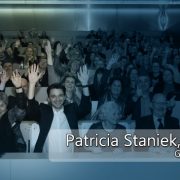 Gastvortrag von Patricia Staniek am IPK