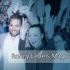Ronny Leber: Entertainer und Inspirateur