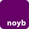noyb sucht Unterstützer