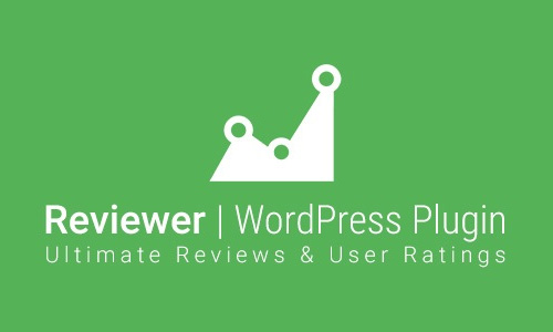 Reviewer WordPress Plugin