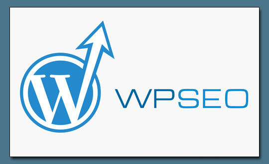 wpSEO WordPress Plugin