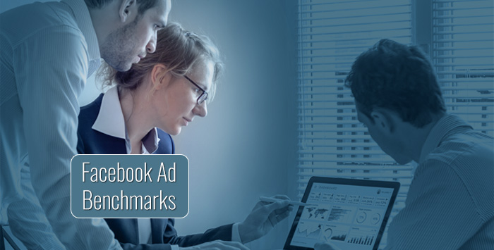 Facebook Ad Performance Benchmark