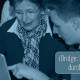 iBridge - Digitale Inklusion durch IKT