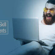 Skill Assessments - LinkedIn bringt Tests für Fähigkeiten